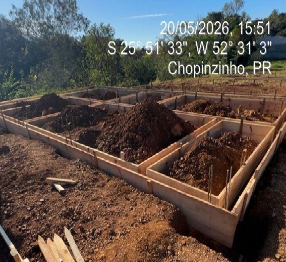 Our Work Image