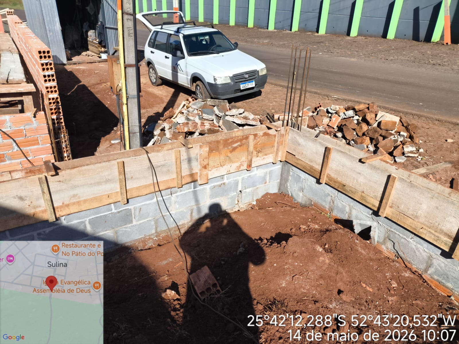 Our Work Image