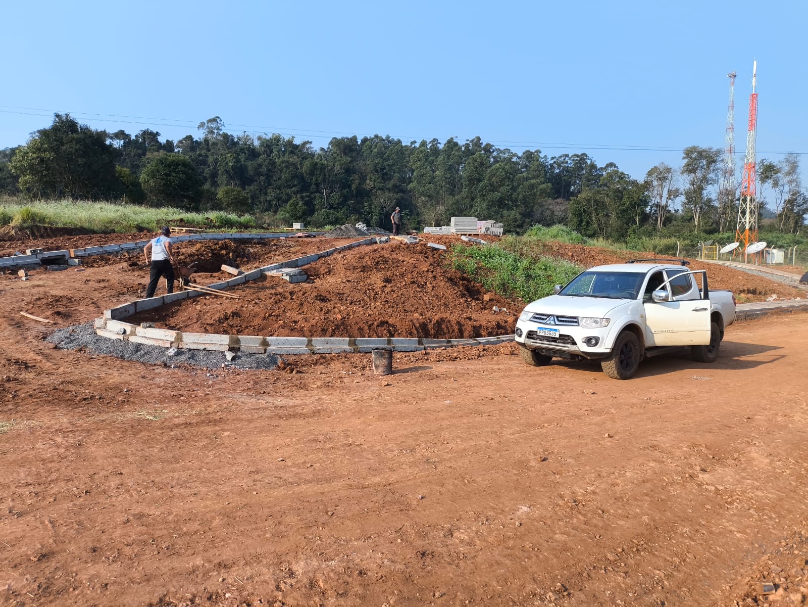 Our Work Image