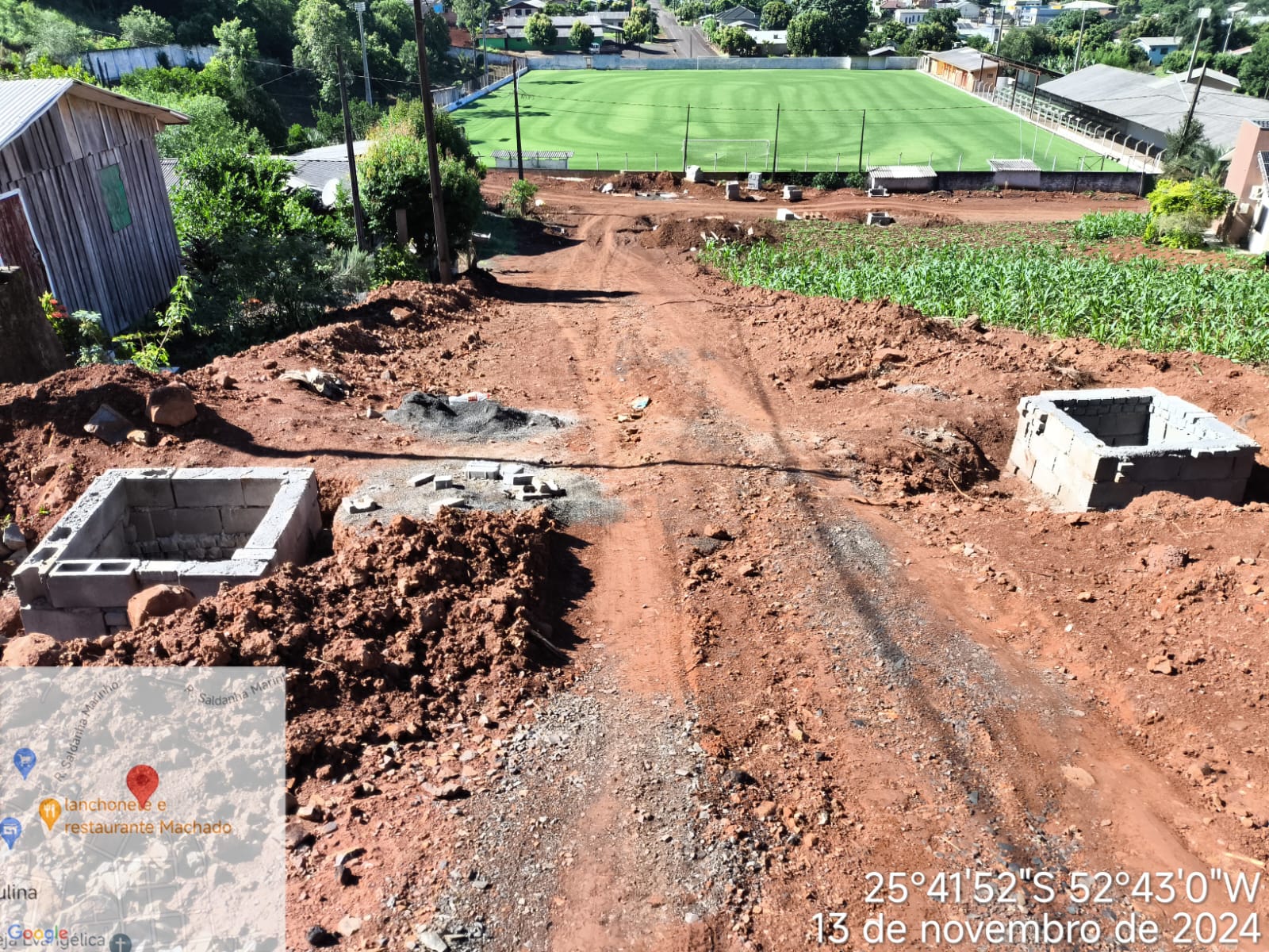 Our Work Image