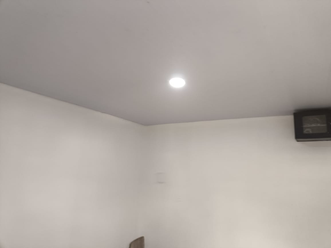 Our Work Image