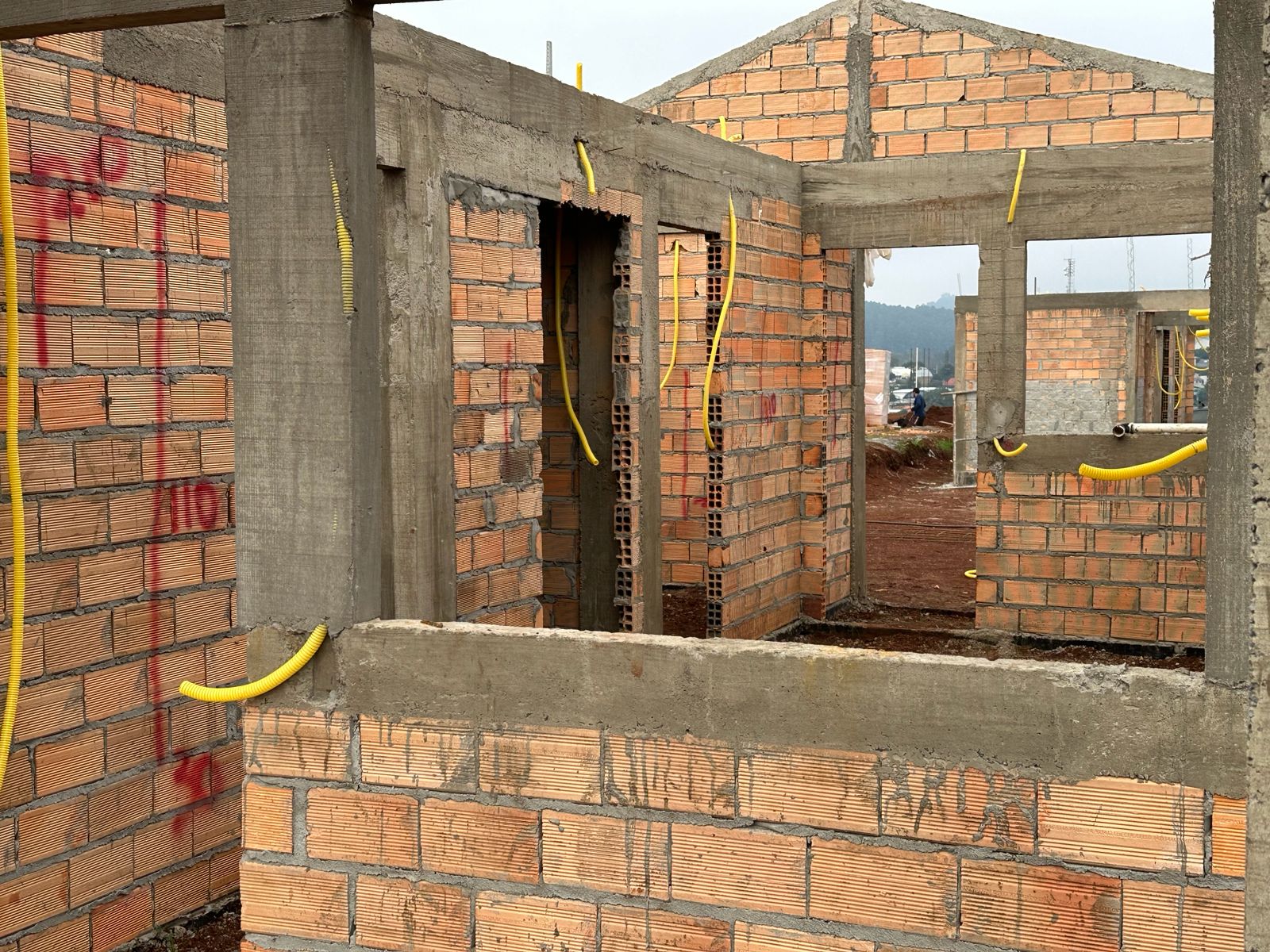Our Work Image