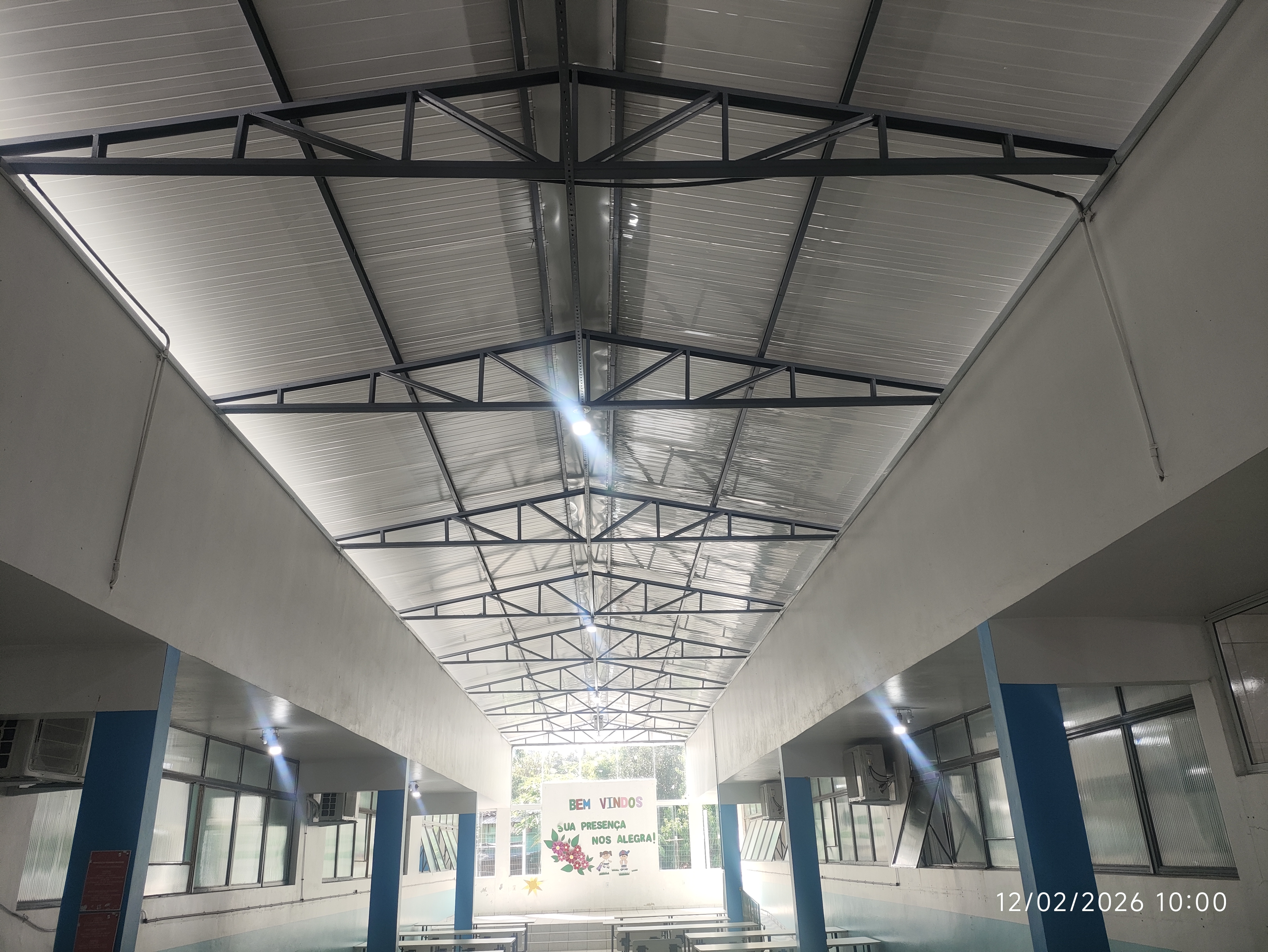 Our Work Image