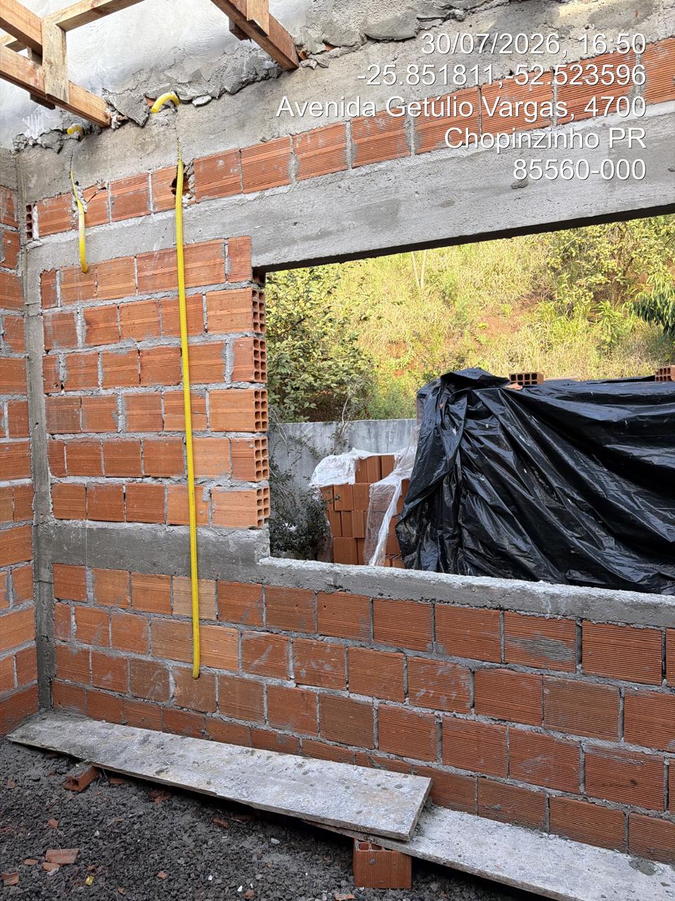Our Work Image