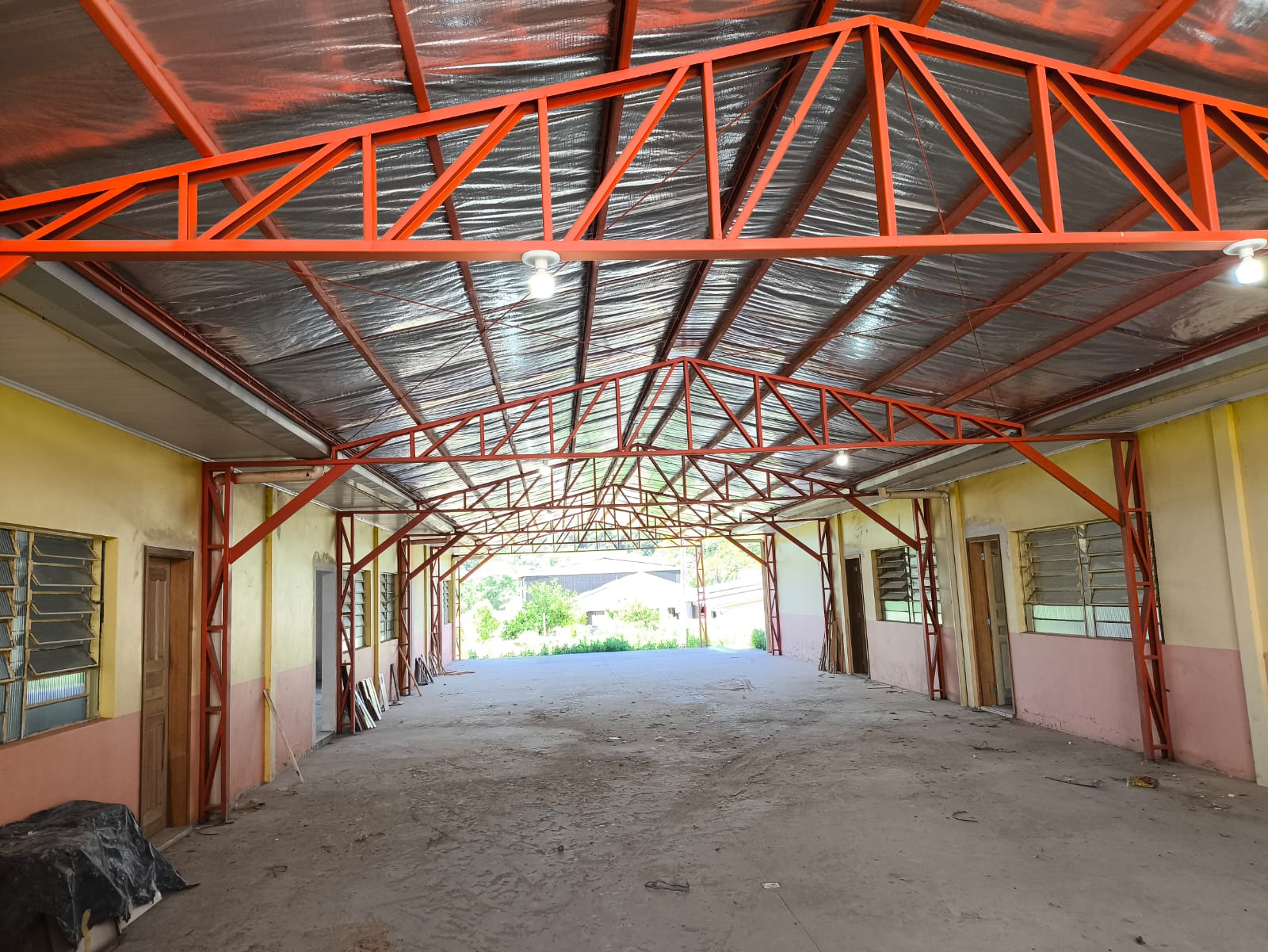 Our Work Image