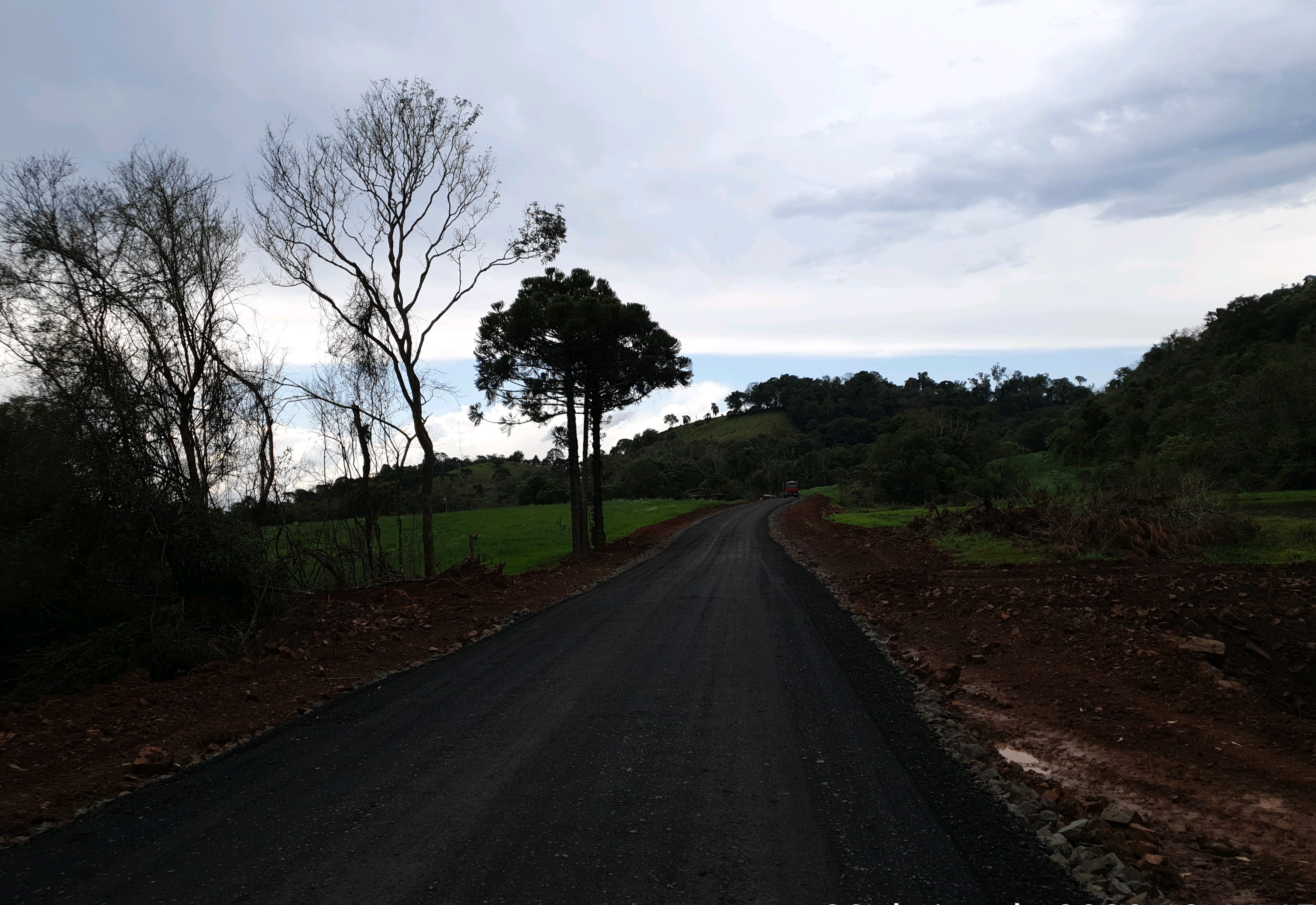 Our Work Image