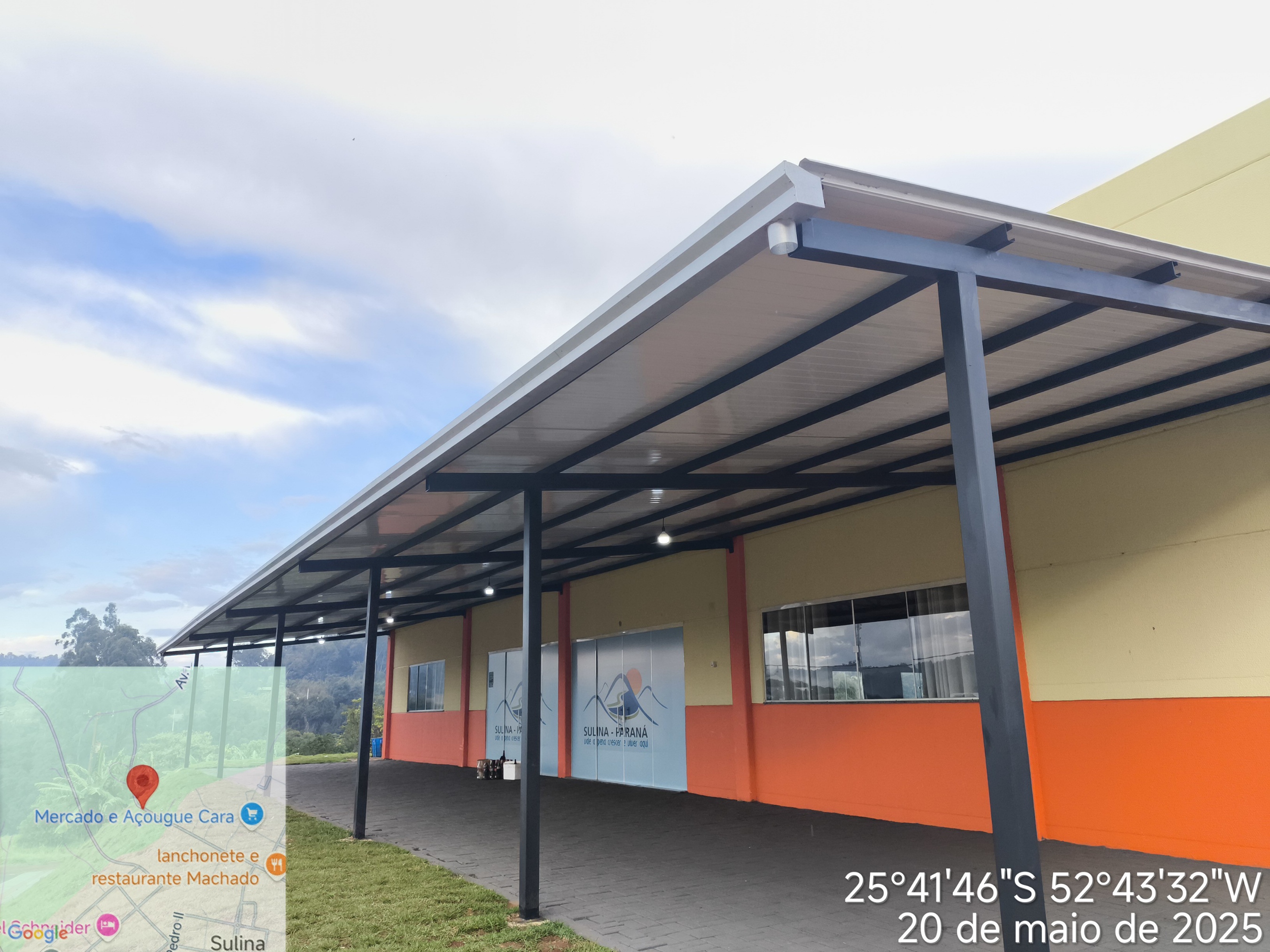 Our Work Image