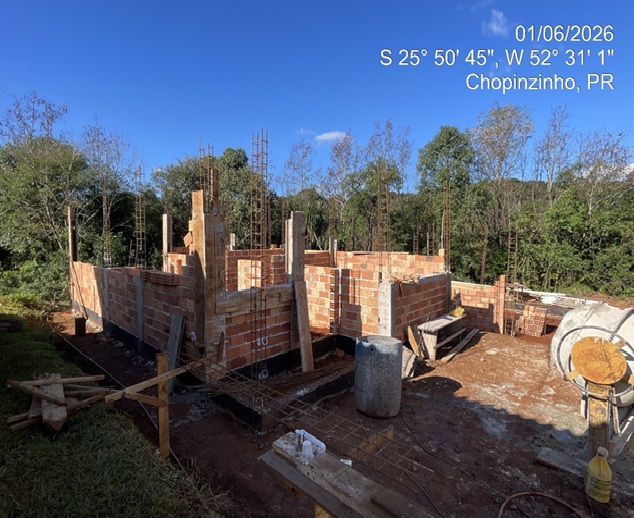 Our Work Image