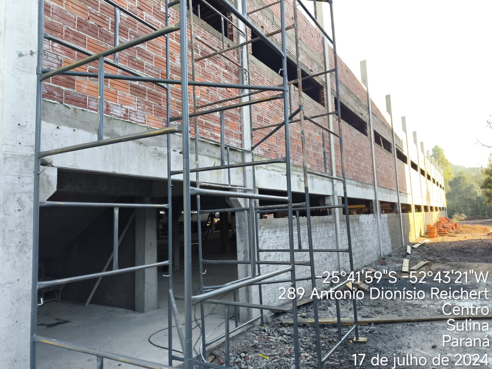 Our Work Image