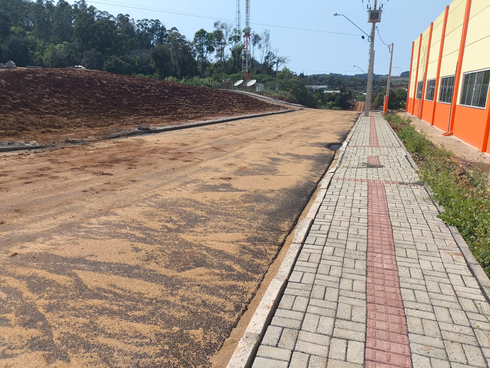 Our Work Image