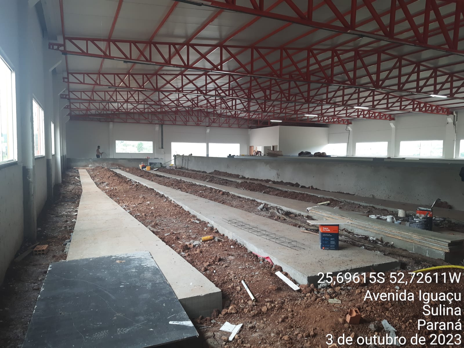 Our Work Image