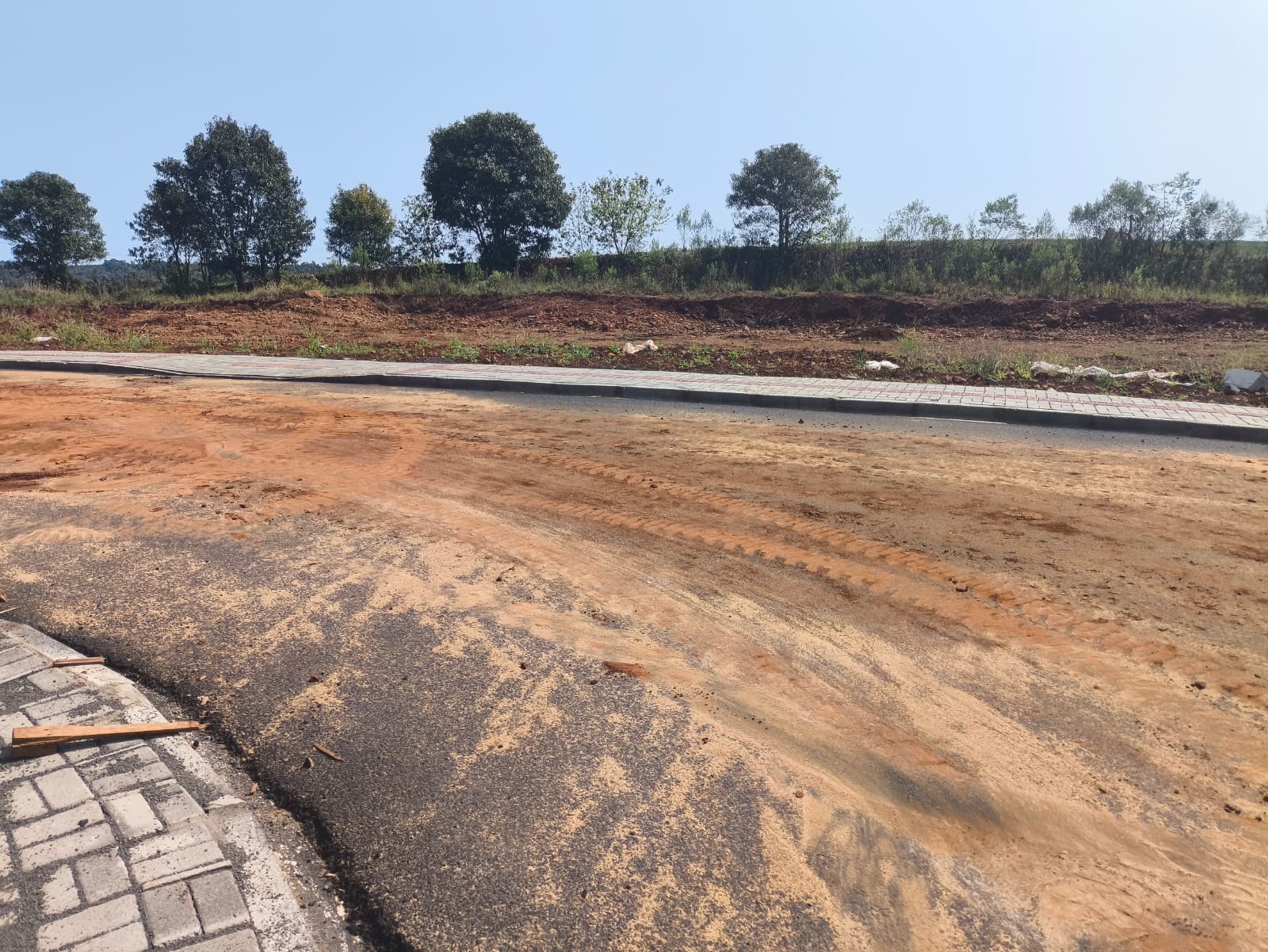 Our Work Image