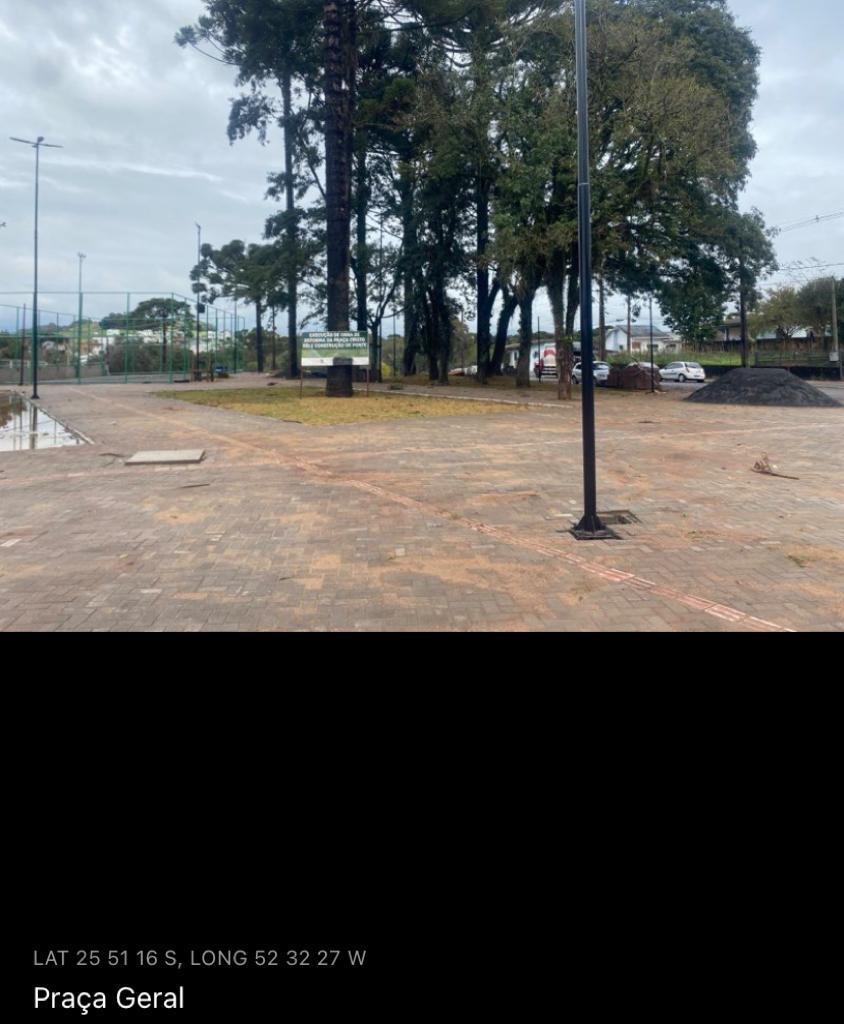Our Work Image