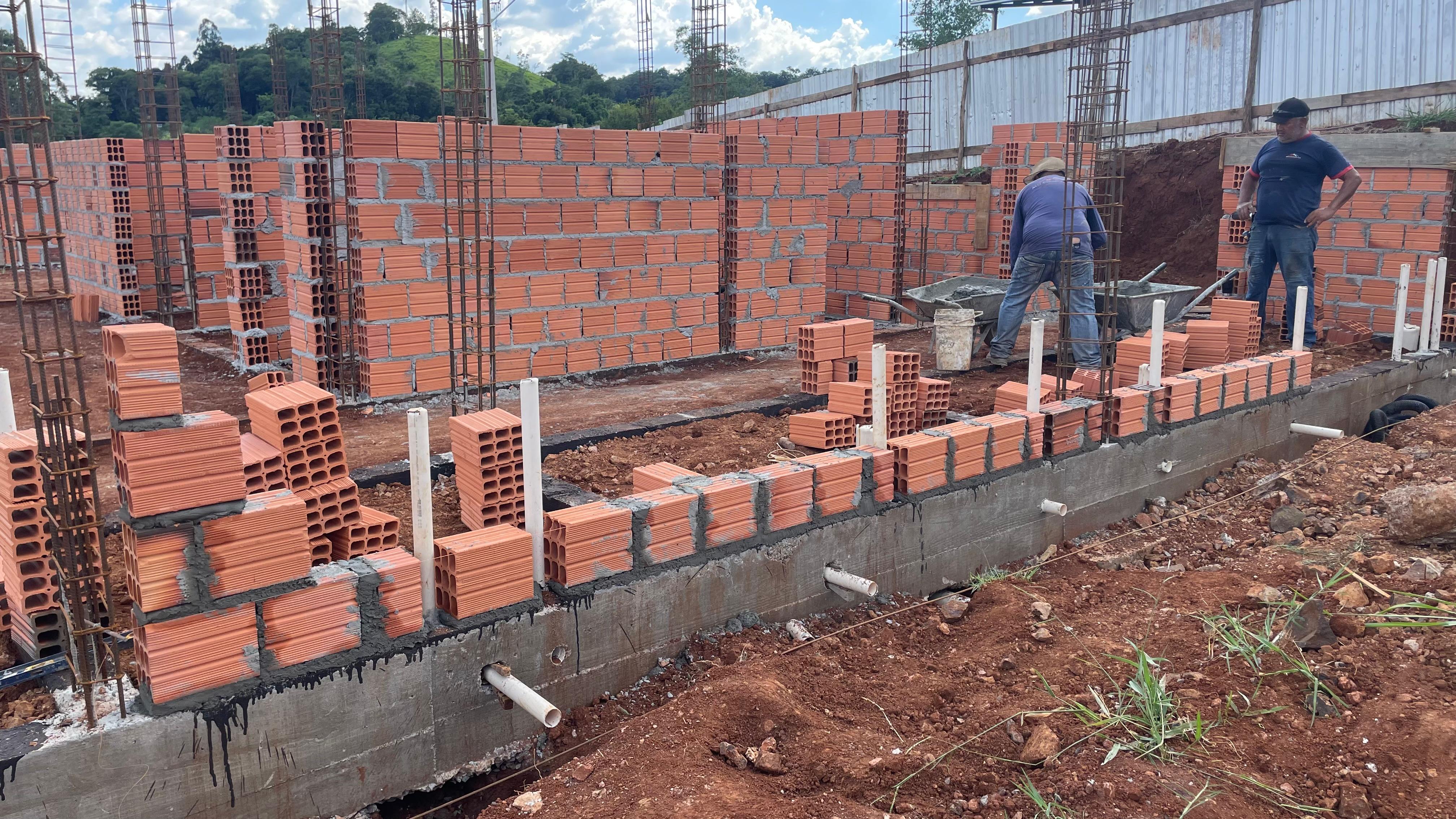 Our Work Image