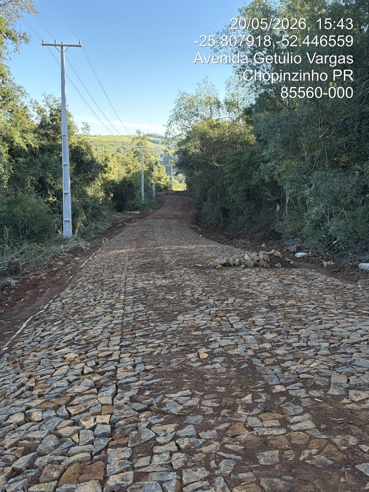 Our Work Image