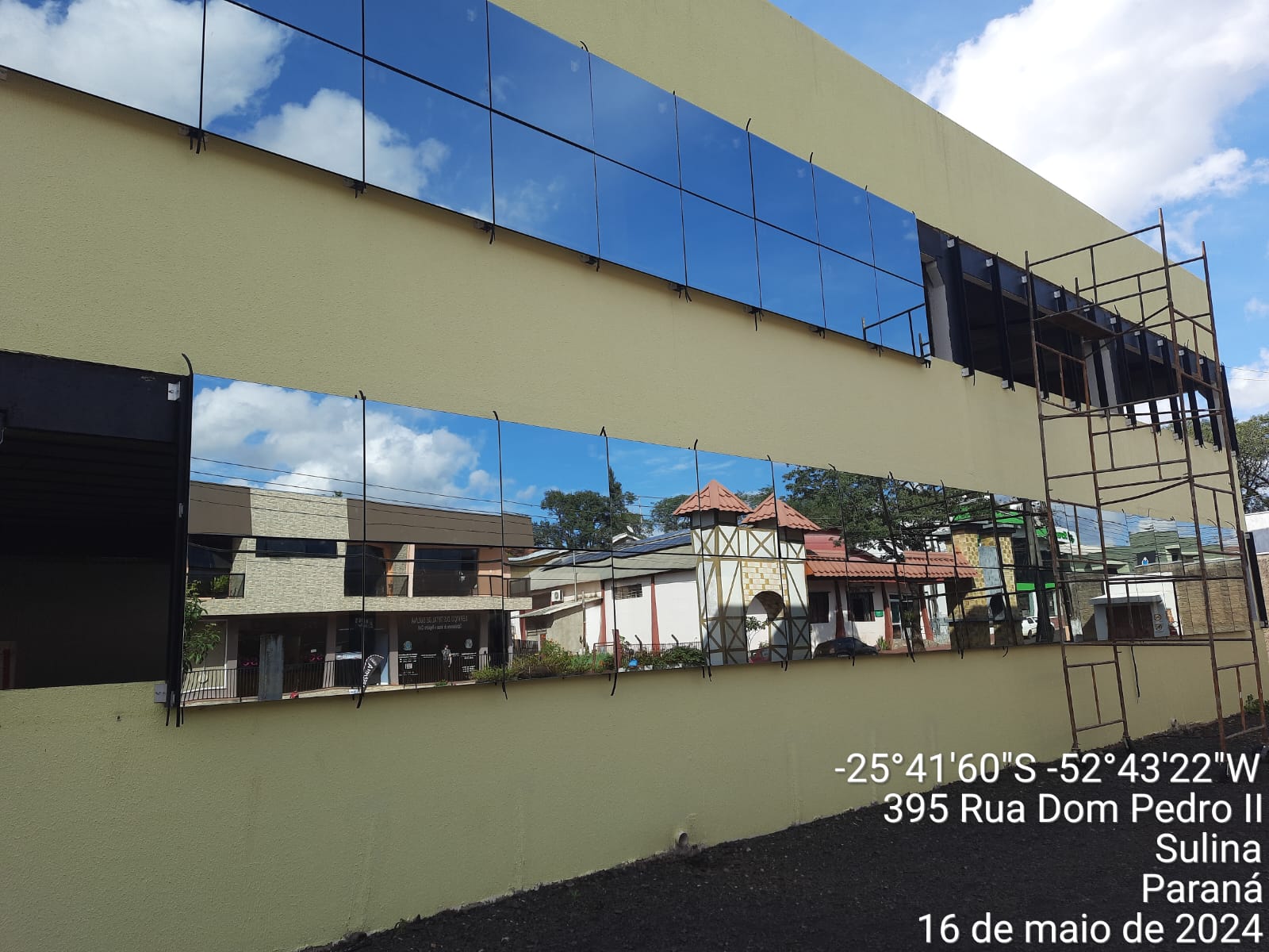 Our Work Image