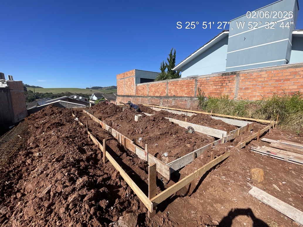 Our Work Image