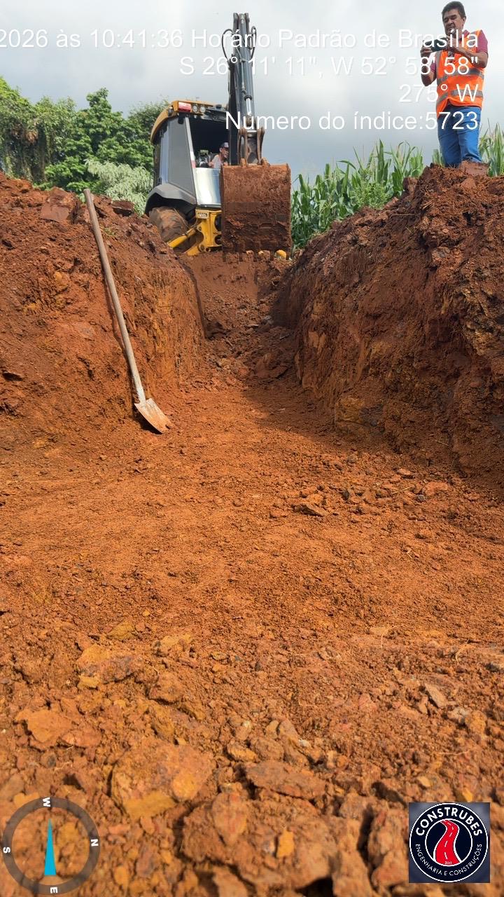 Our Work Image