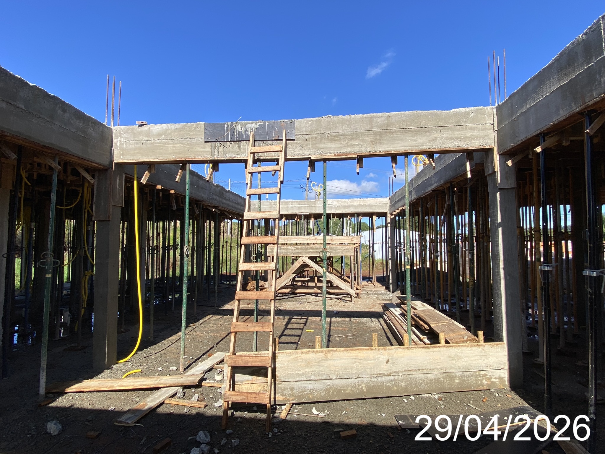 Our Work Image