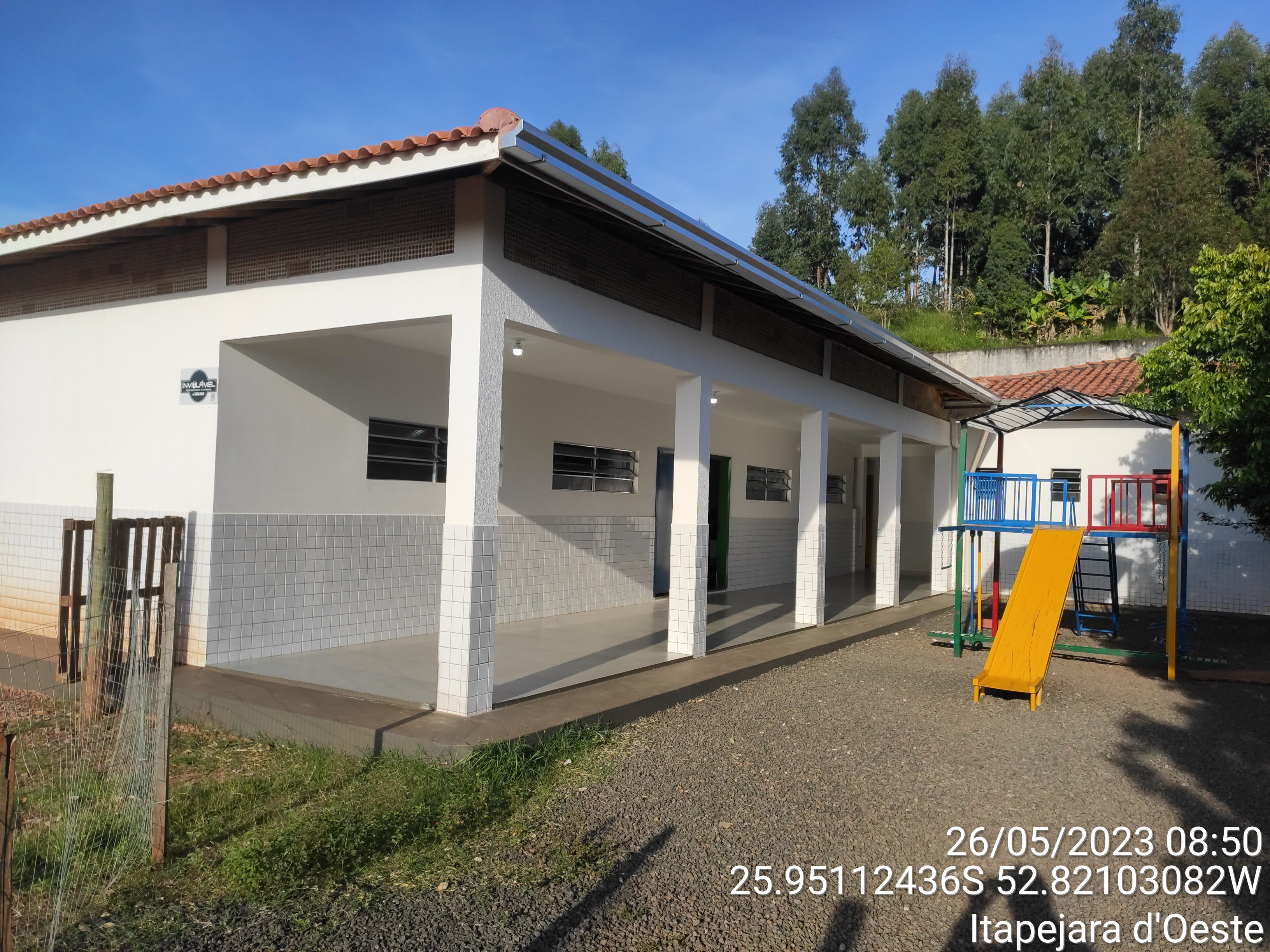 Our Work Image