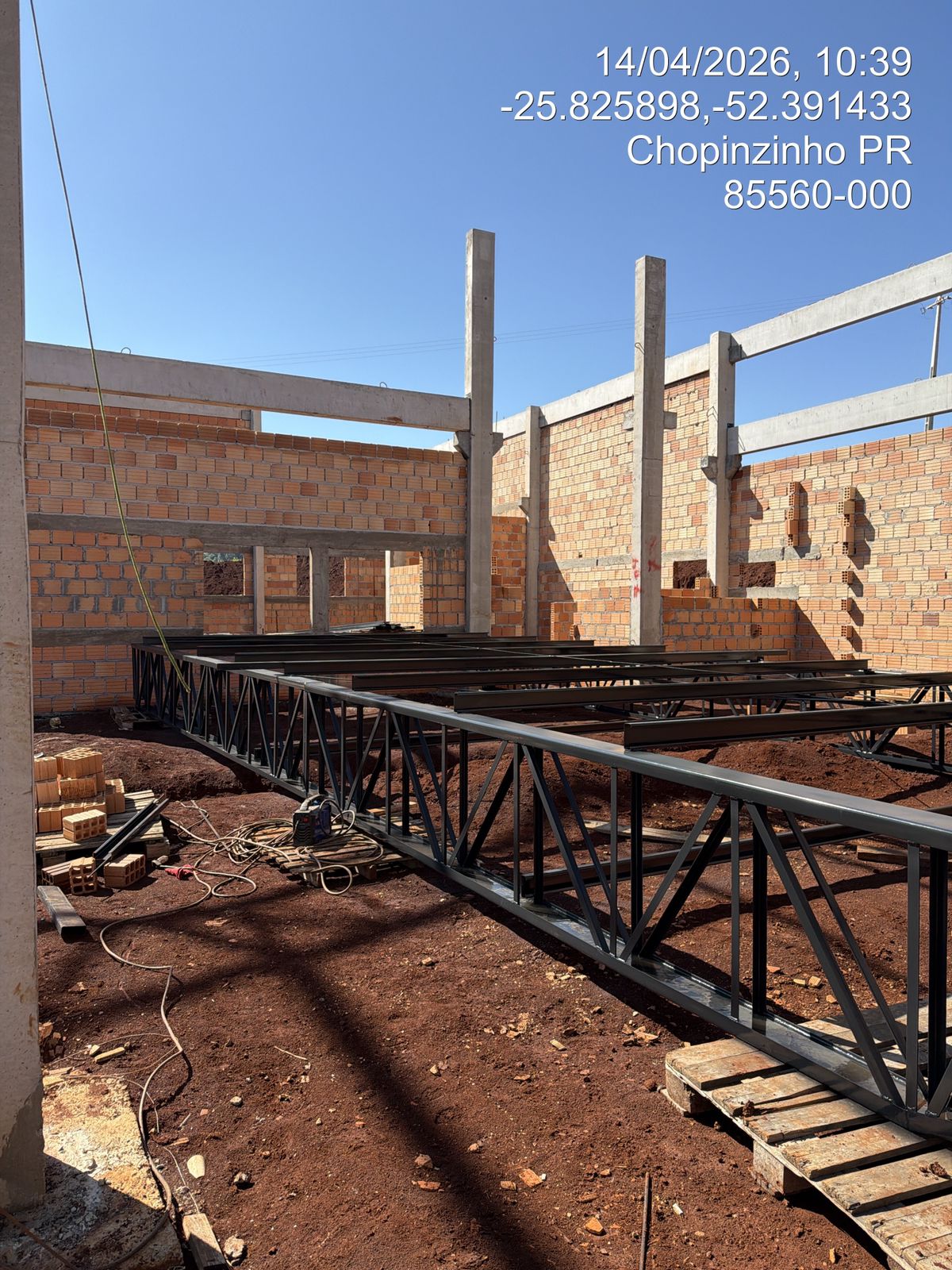 Our Work Image