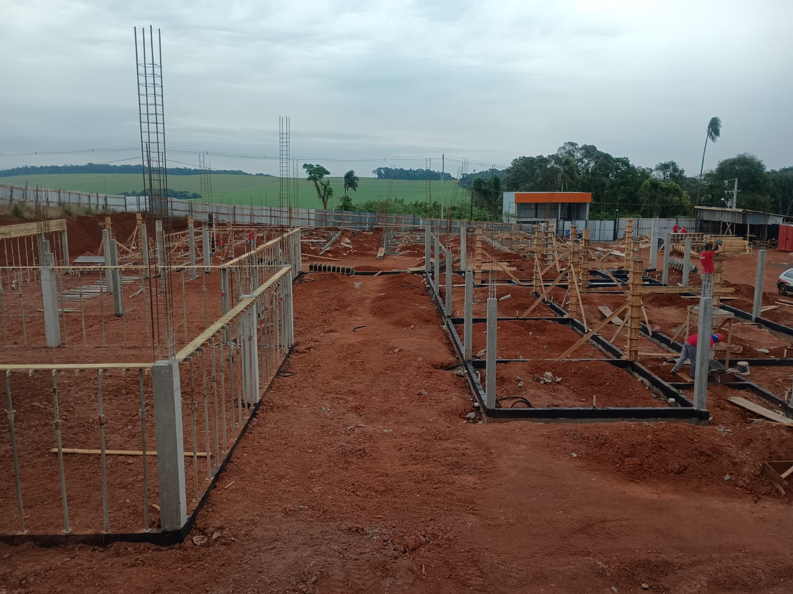 Our Work Image