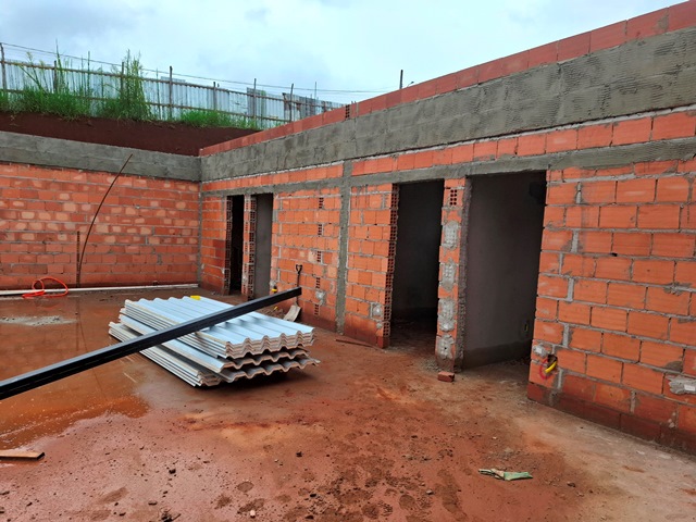 Our Work Image