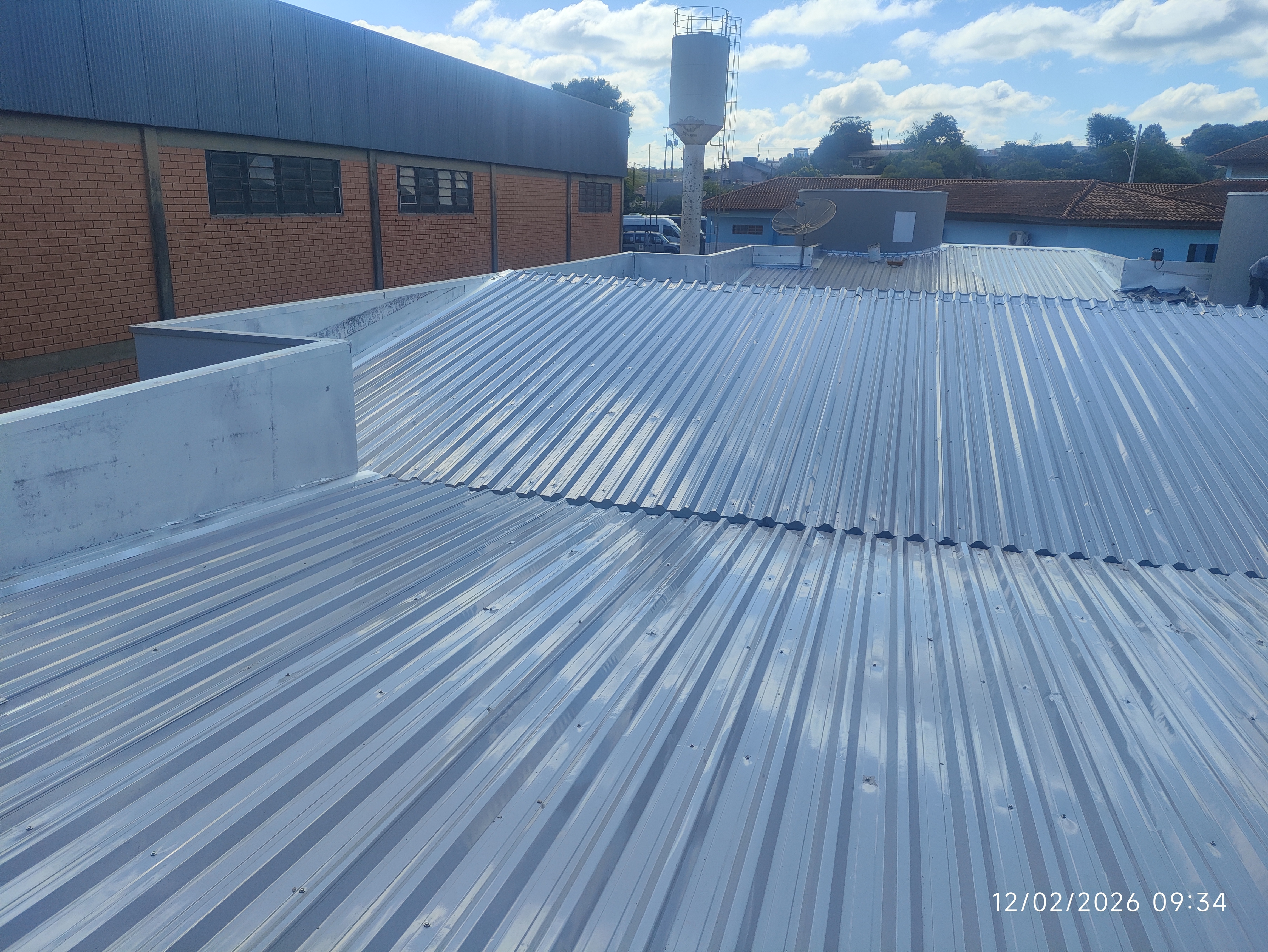 Our Work Image