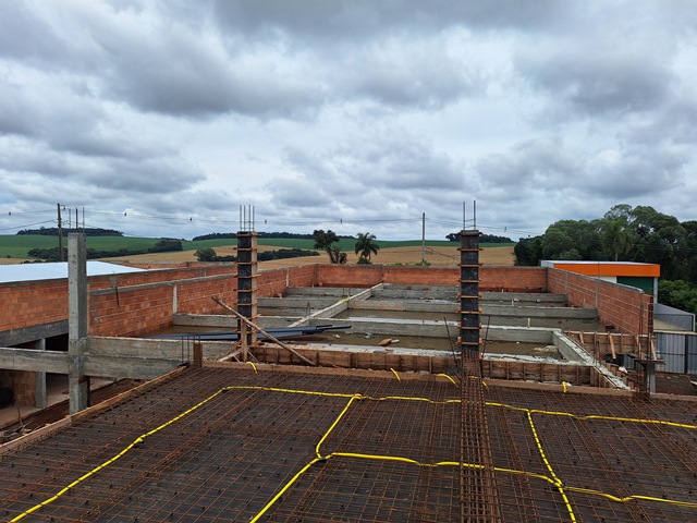 Our Work Image