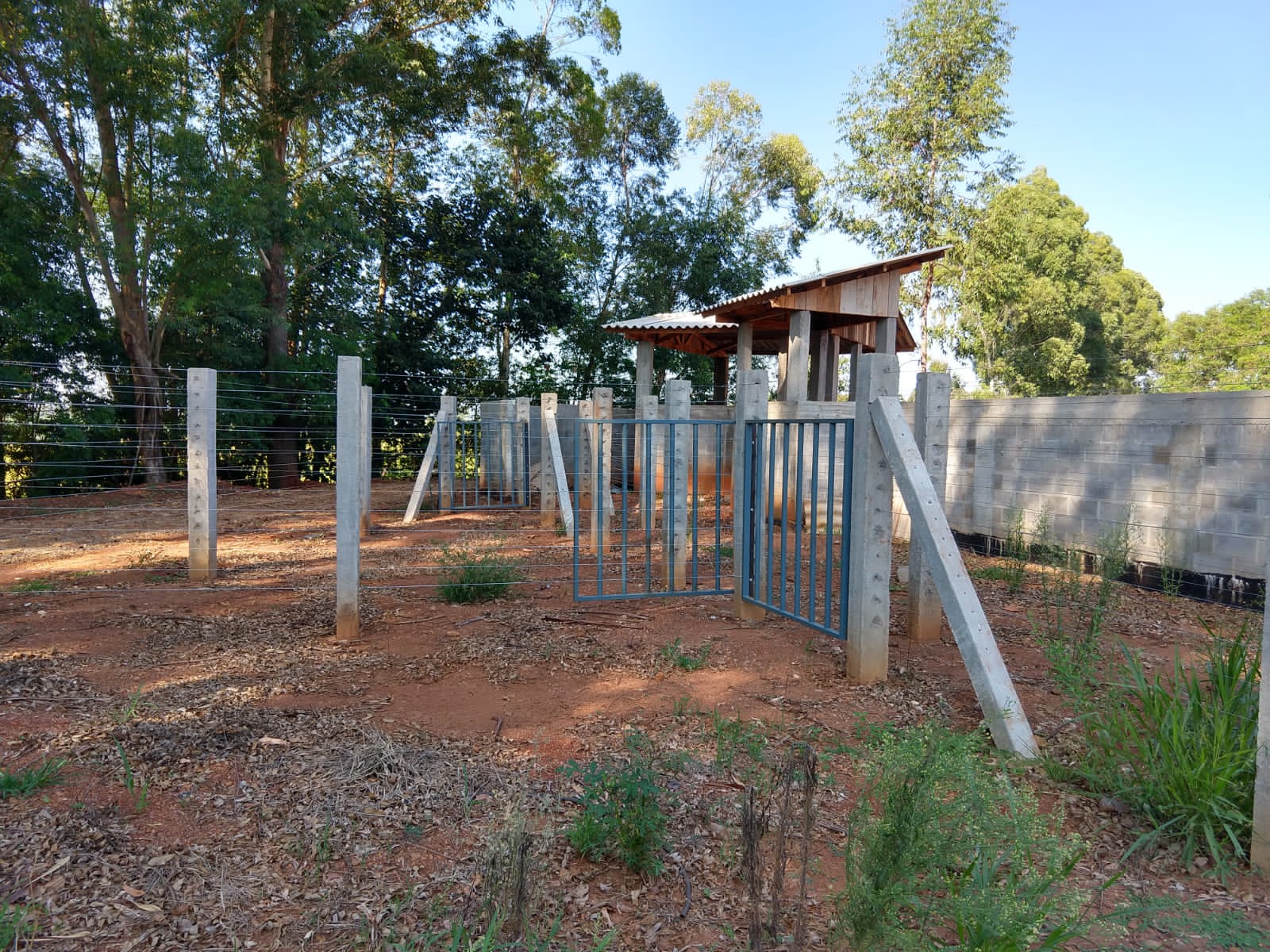 Our Work Image