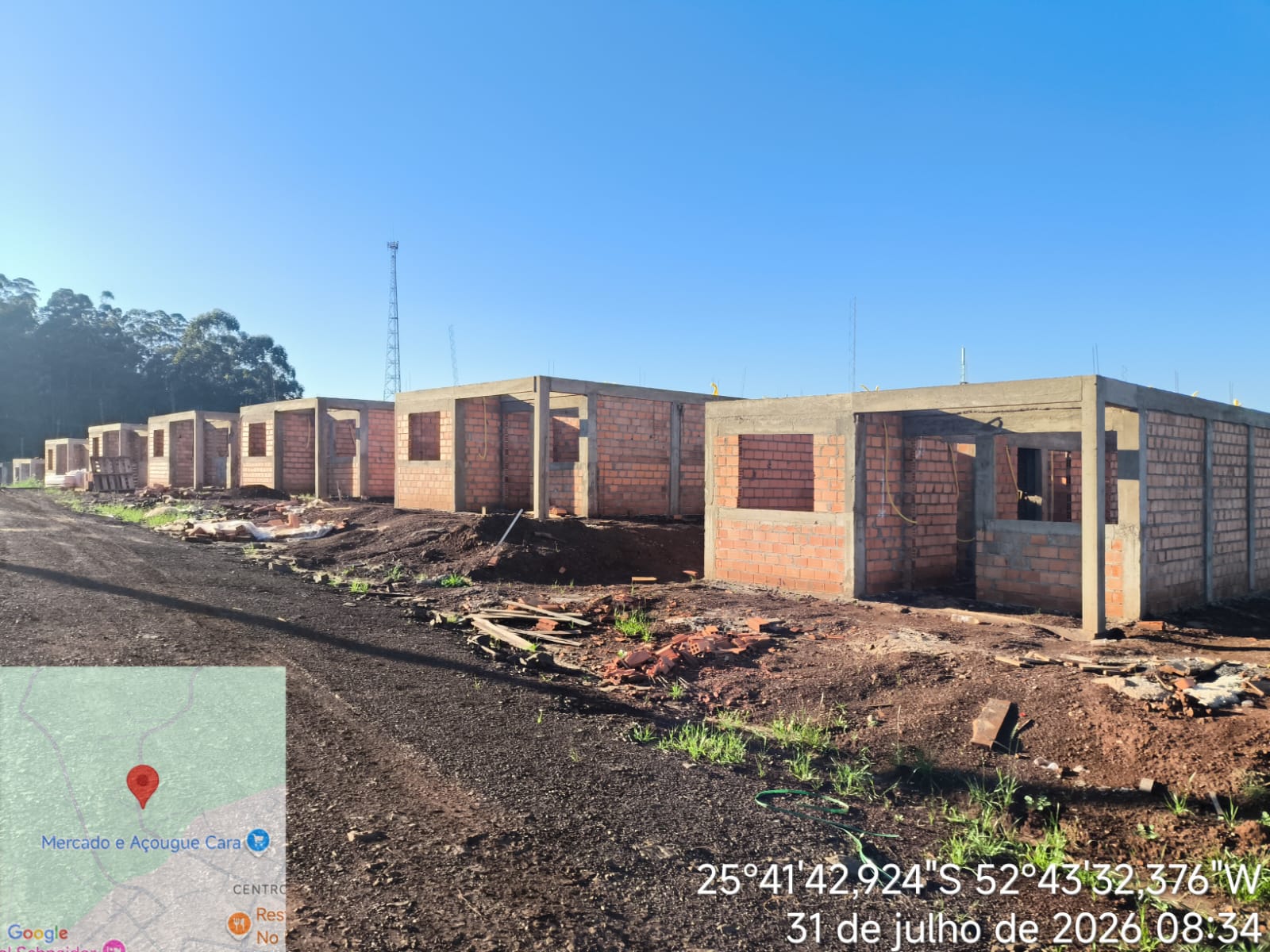 Our Work Image