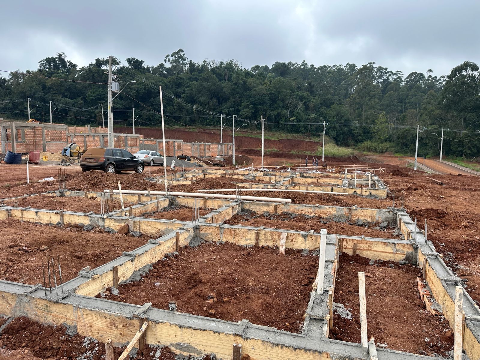Our Work Image