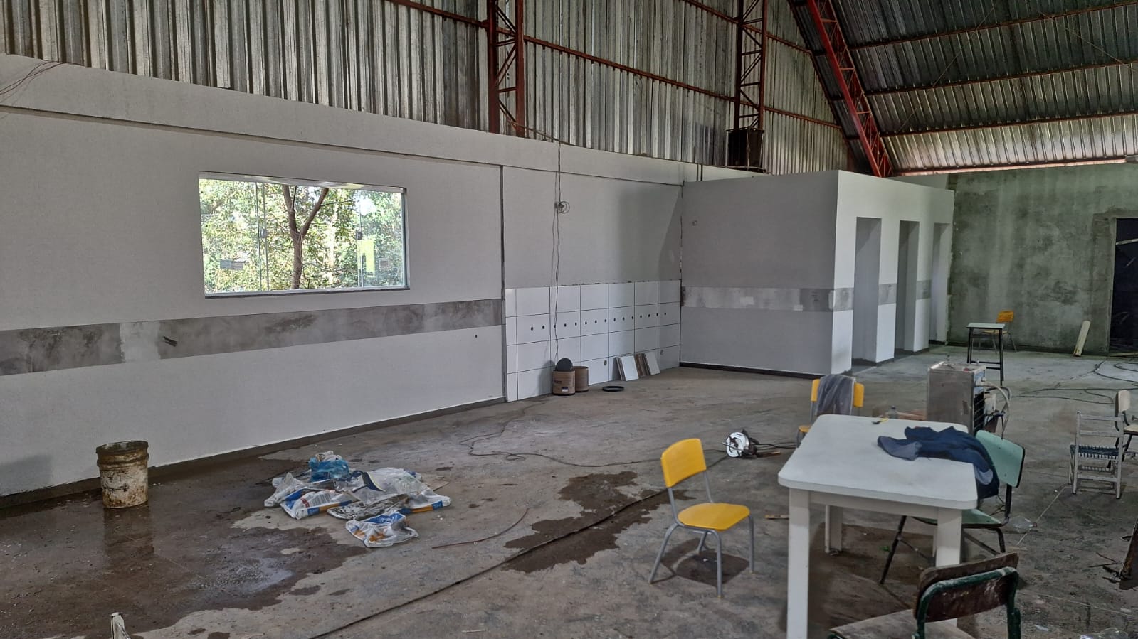 Our Work Image