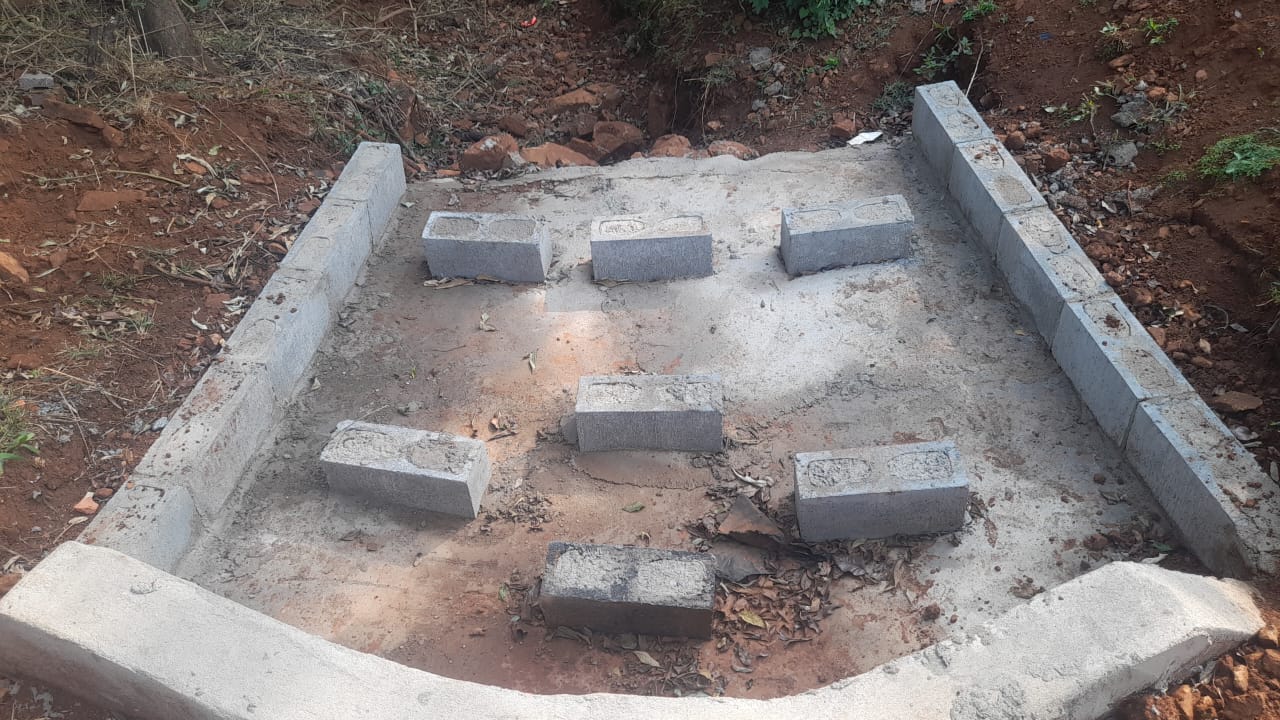 Our Work Image