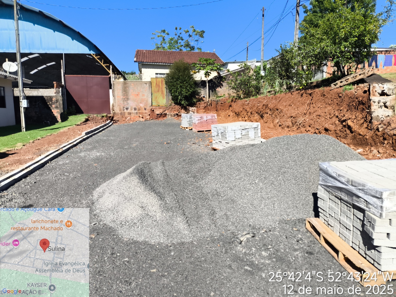 Our Work Image
