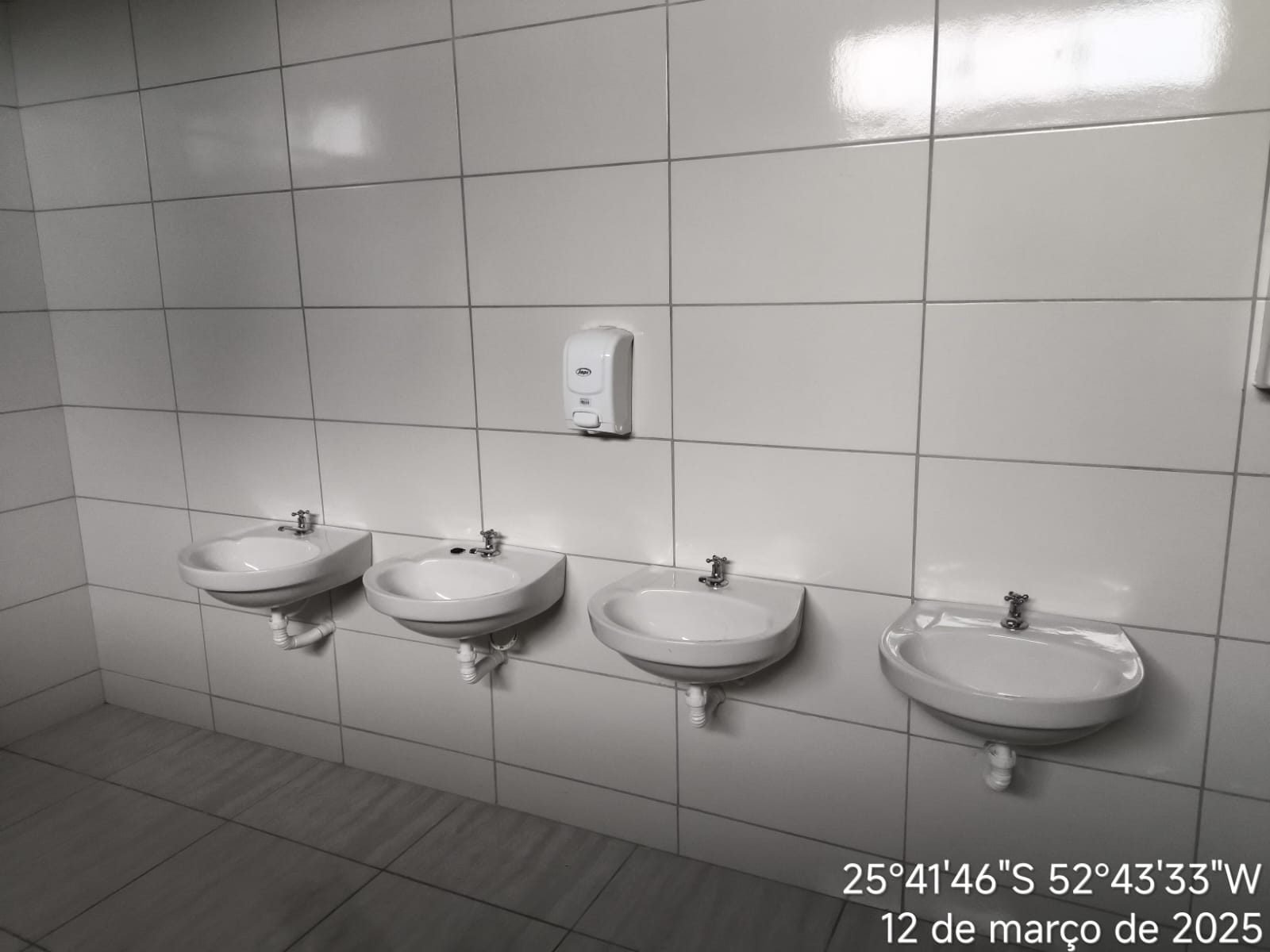 Our Work Image