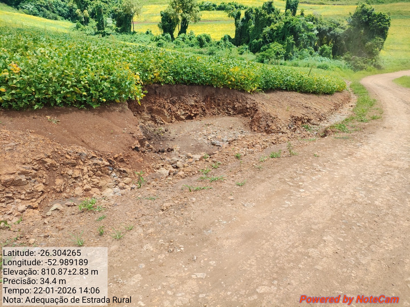 Our Work Image