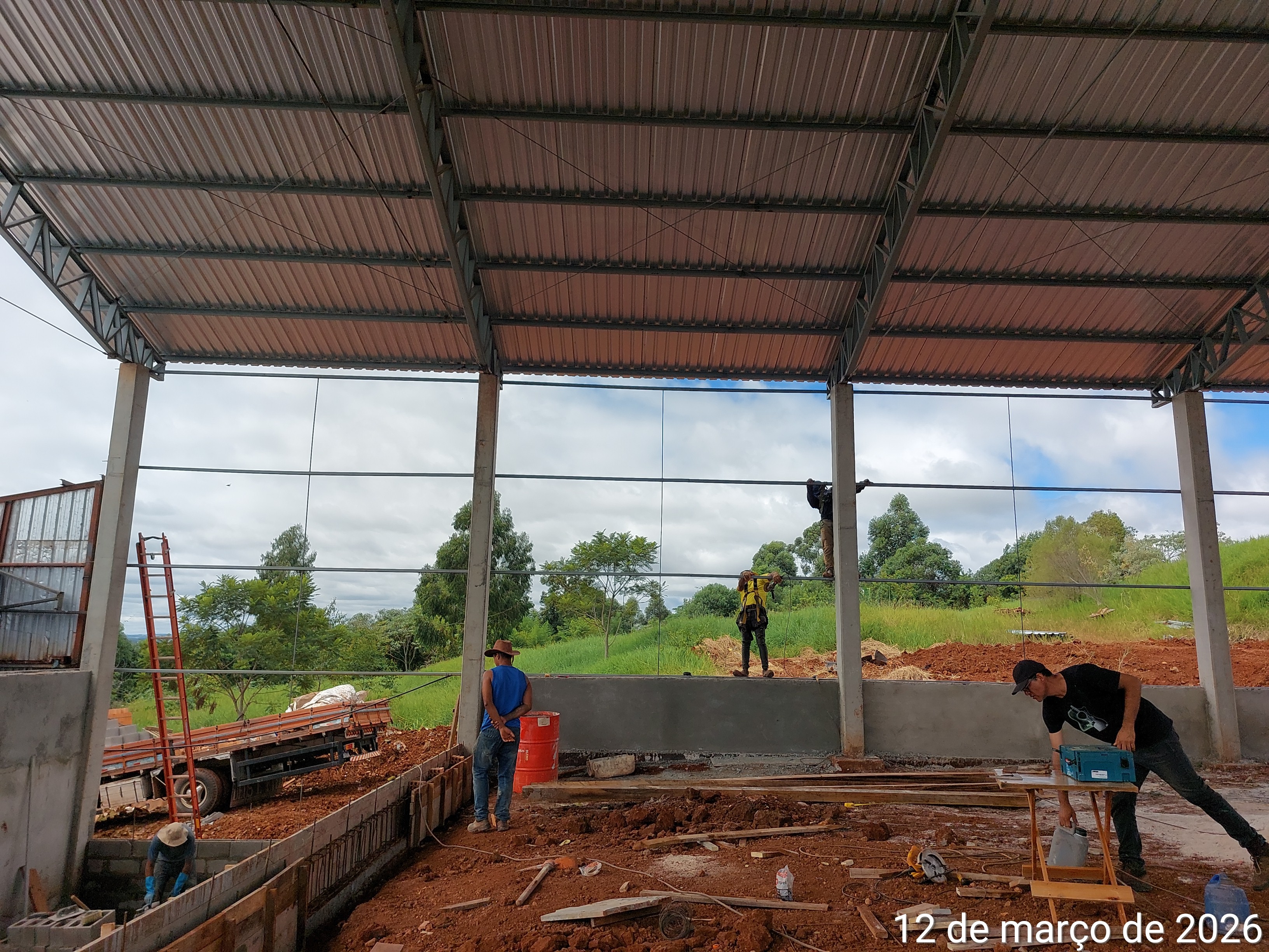 Our Work Image