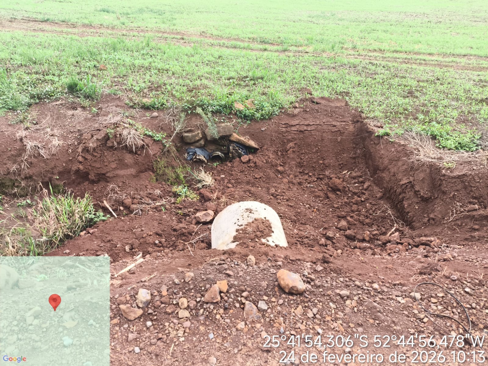Our Work Image