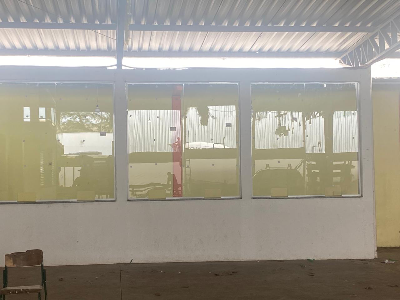 Our Work Image