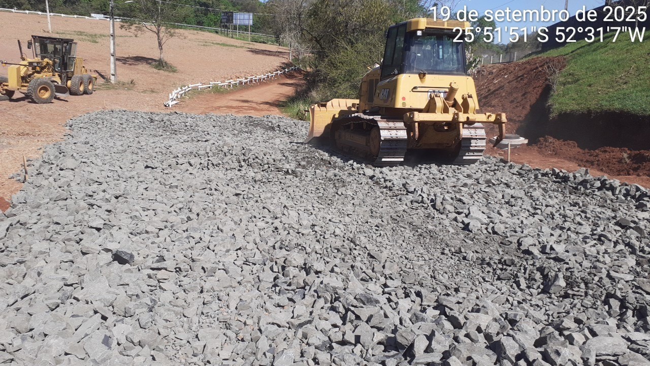 Our Work Image