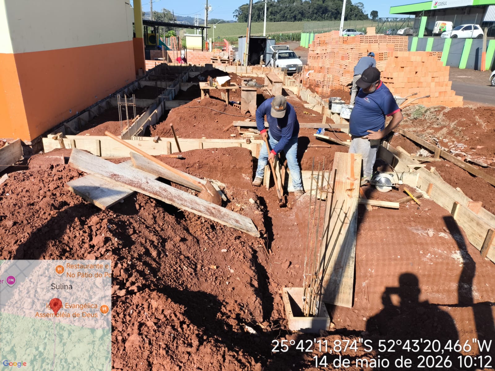 Our Work Image