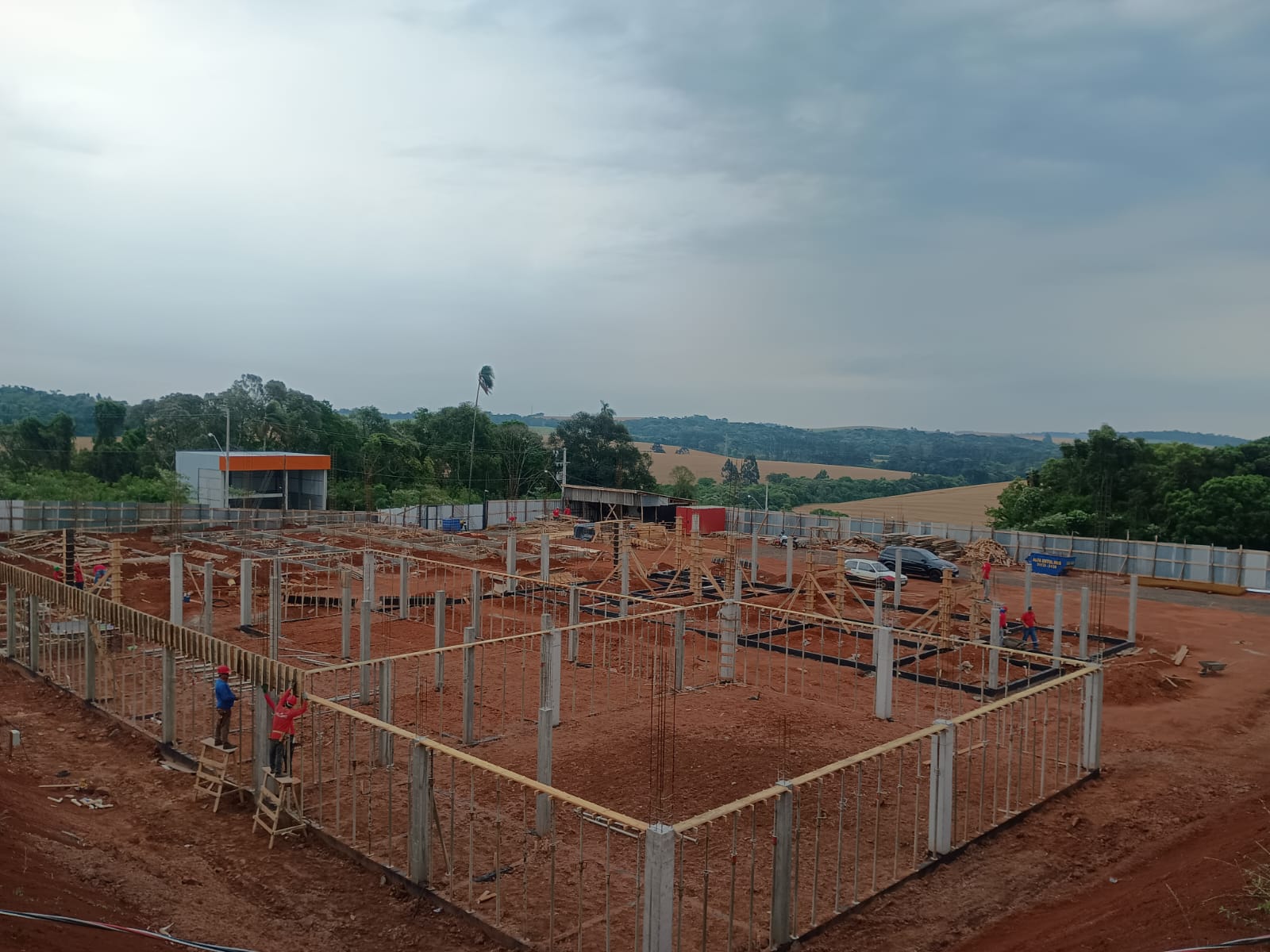 Our Work Image