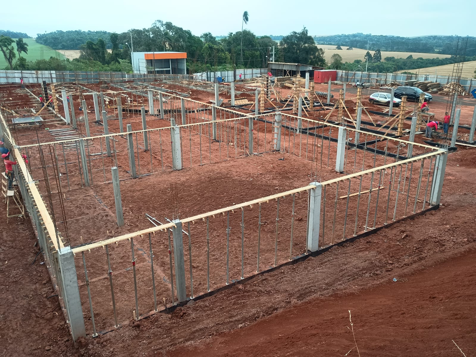 Our Work Image
