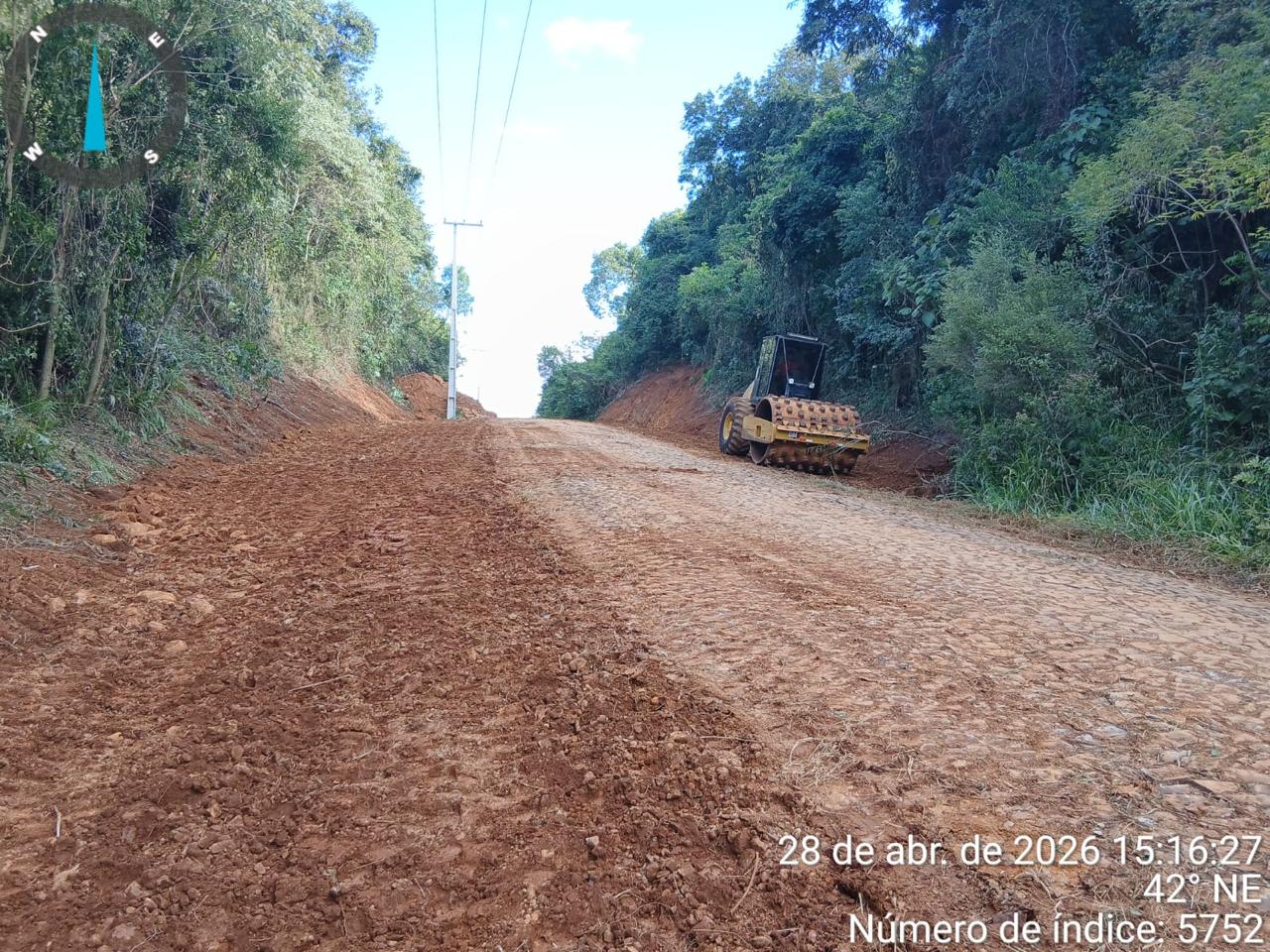 Our Work Image