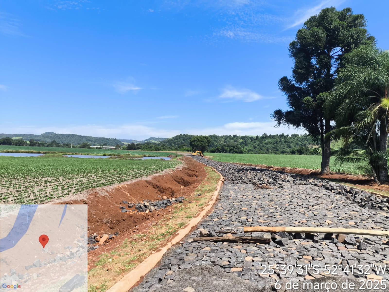 Our Work Image