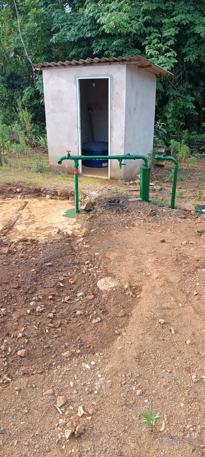 Our Work Image