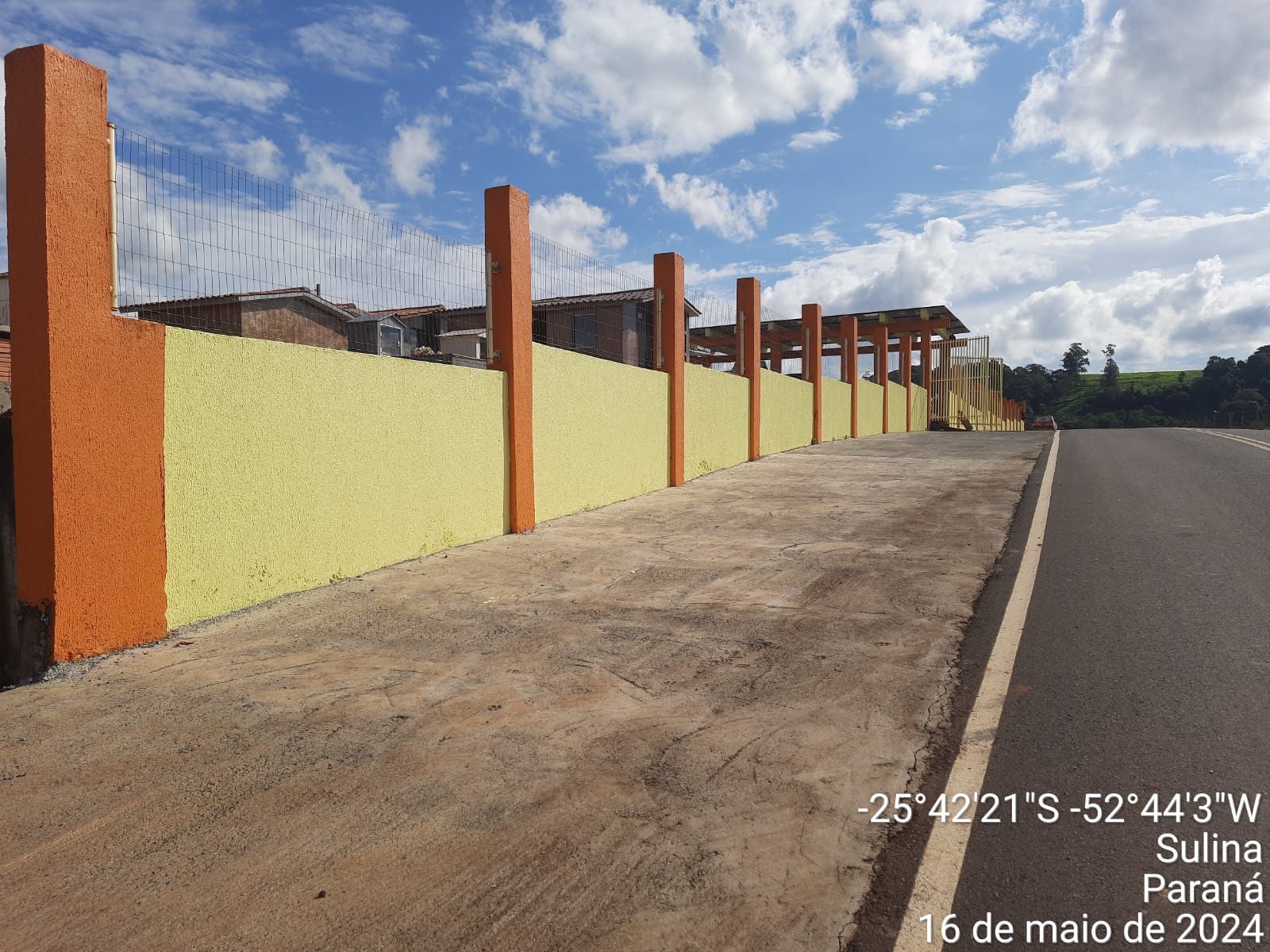 Our Work Image
