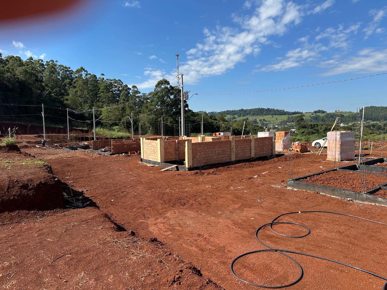 Our Work Image