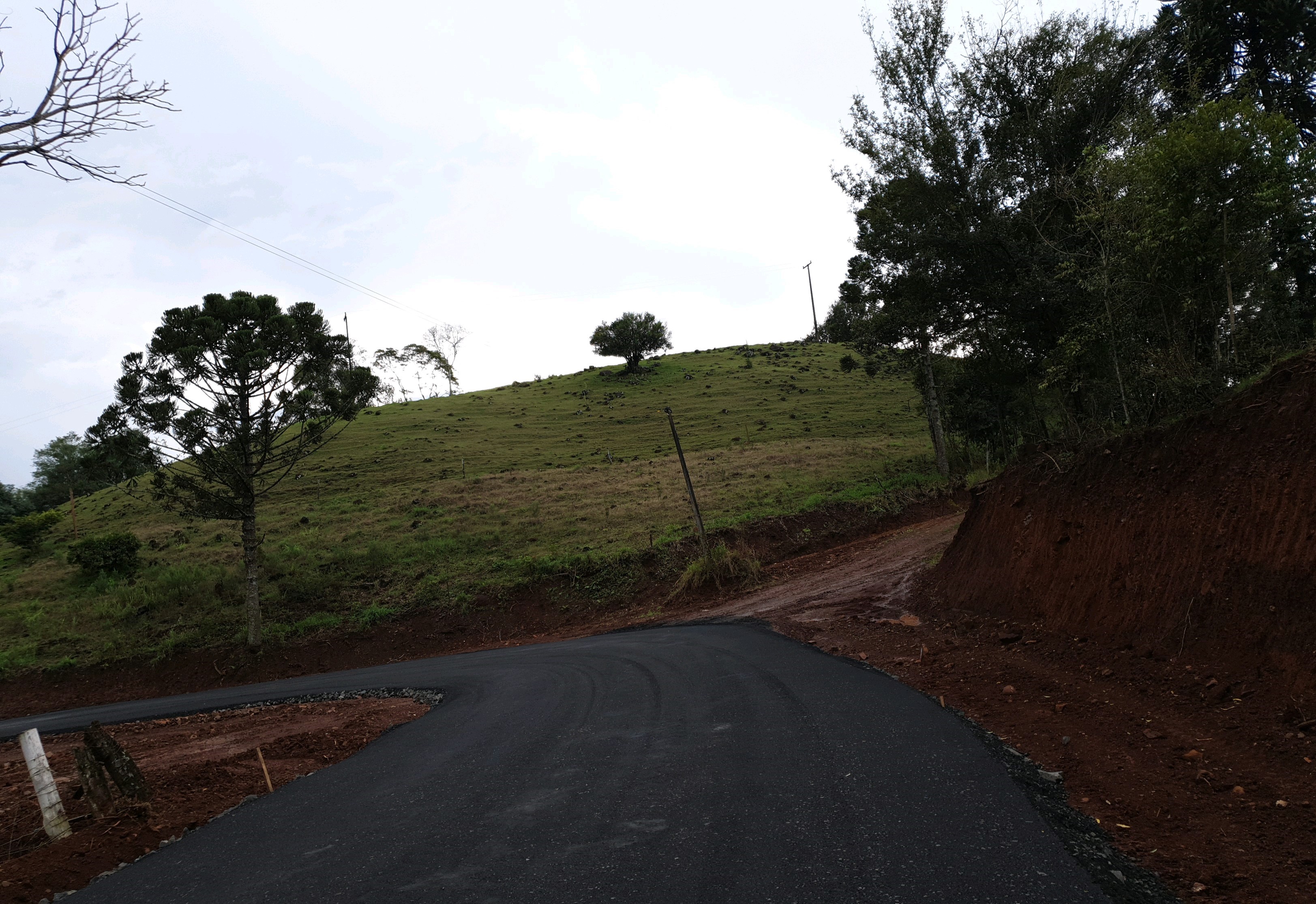 Our Work Image